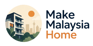 Make Malaysia Home